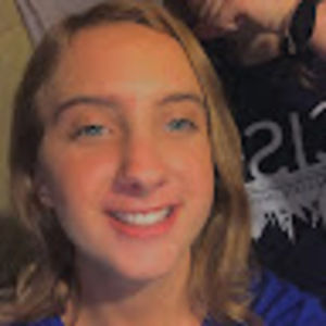 Meet your Posher, Micheal